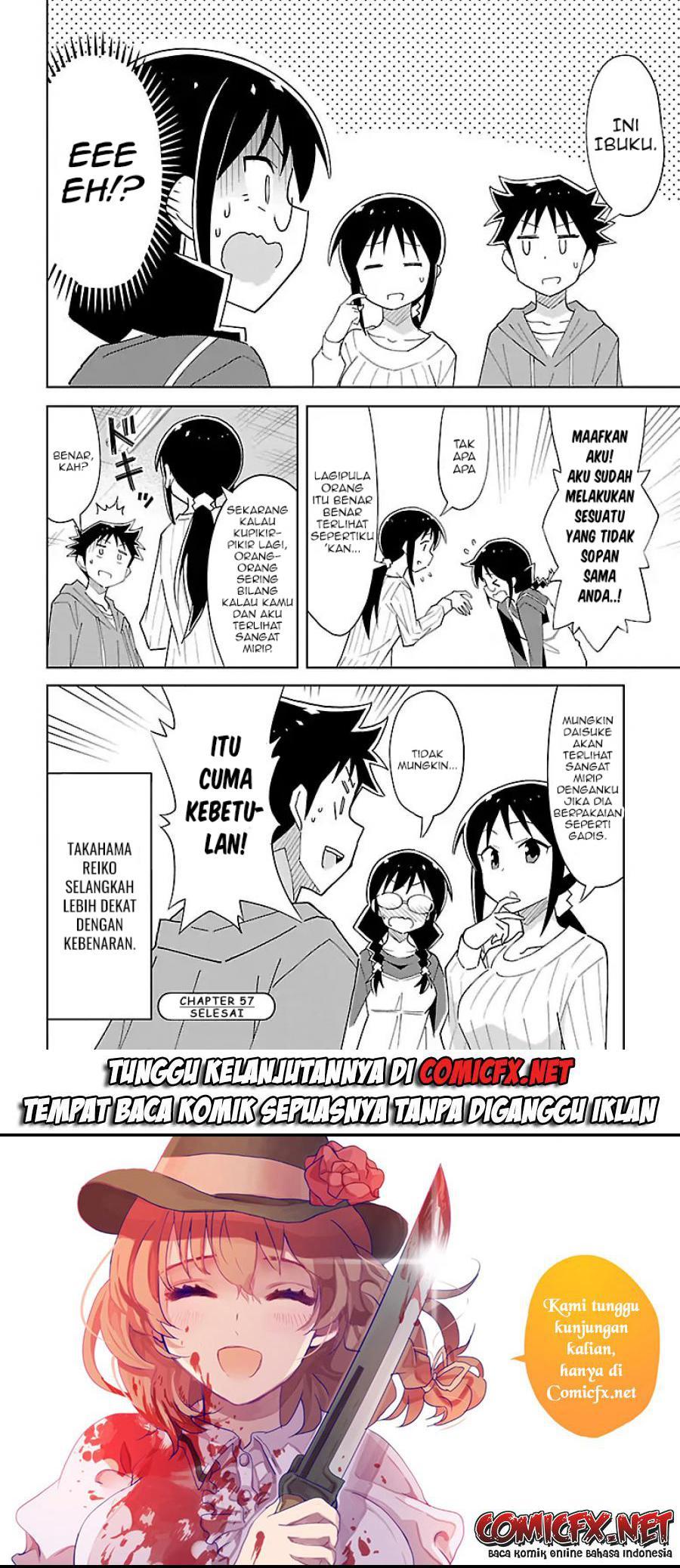 Chapter 57 - halaman 12