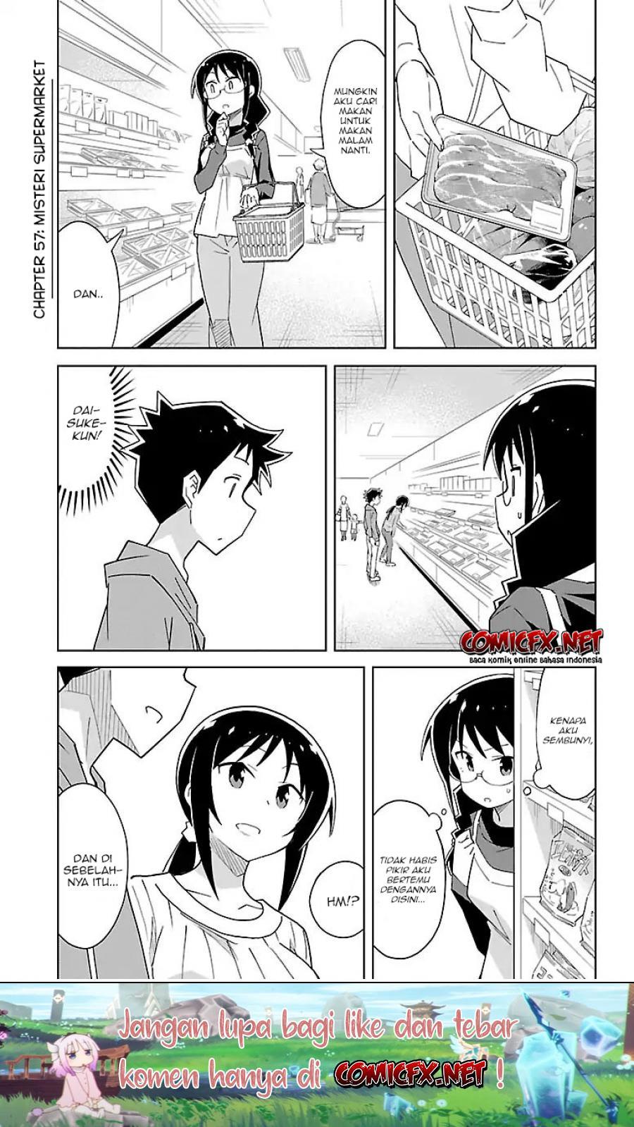 Chapter 57 - halaman 5