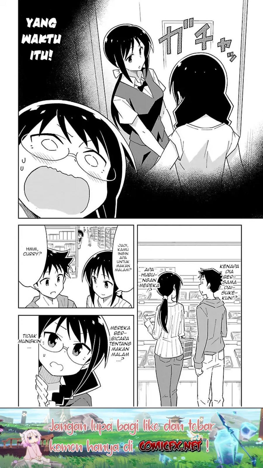 Chapter 57 - halaman 6