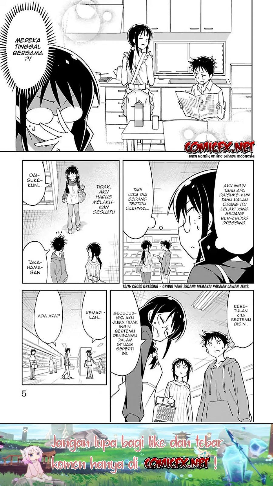Chapter 57 - halaman 7