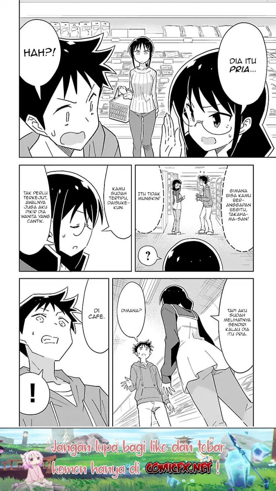 Chapter 57 - halaman 8
