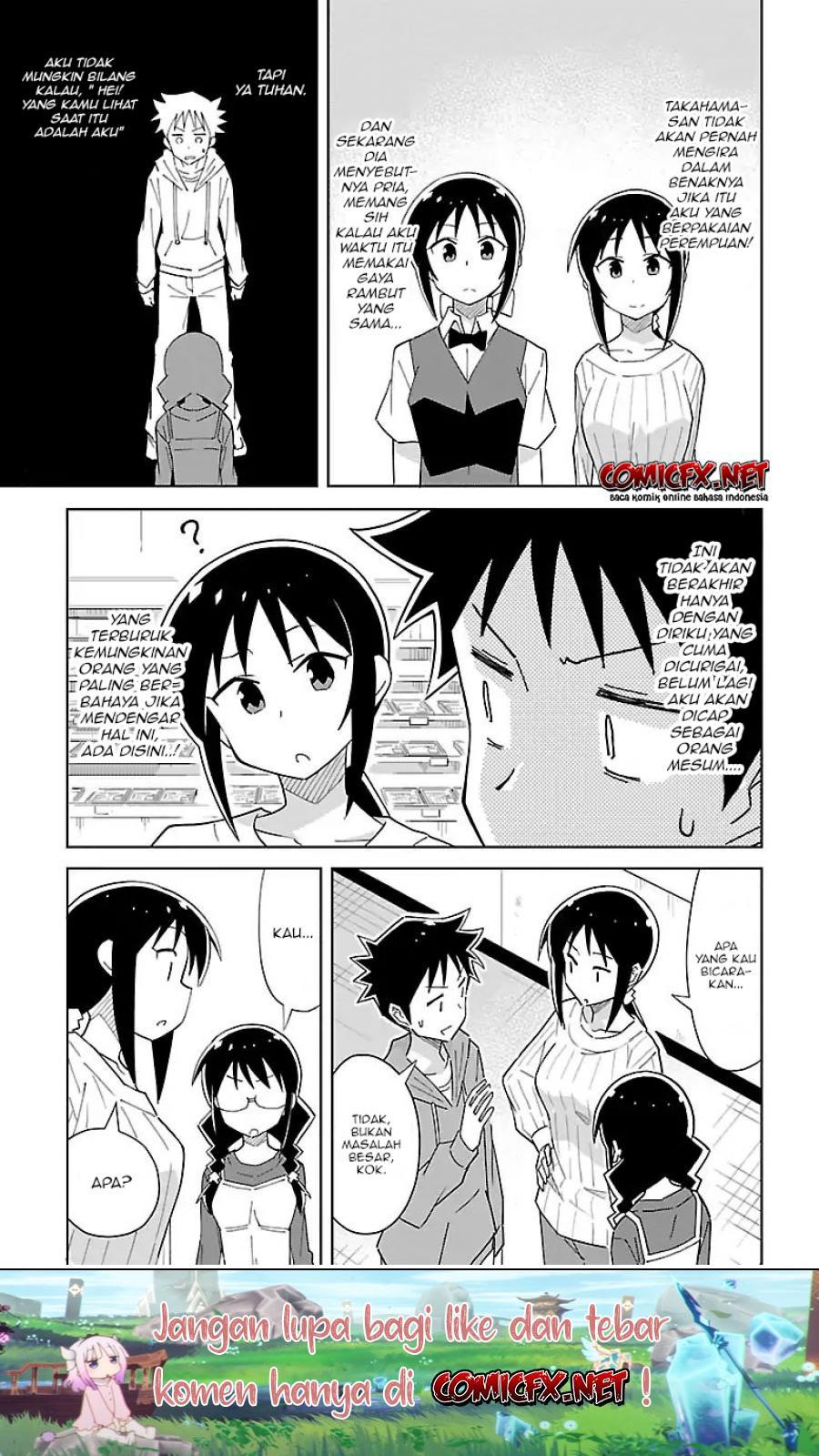 Chapter 57 - halaman 9