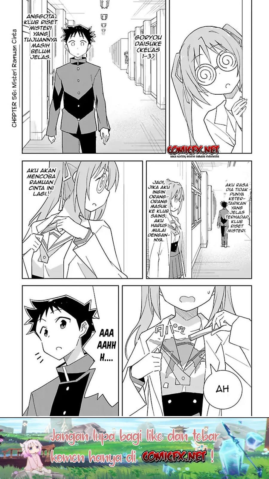Chapter 56 - halaman 3