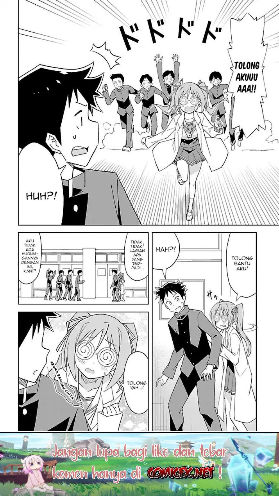 Chapter 56 - halaman 4