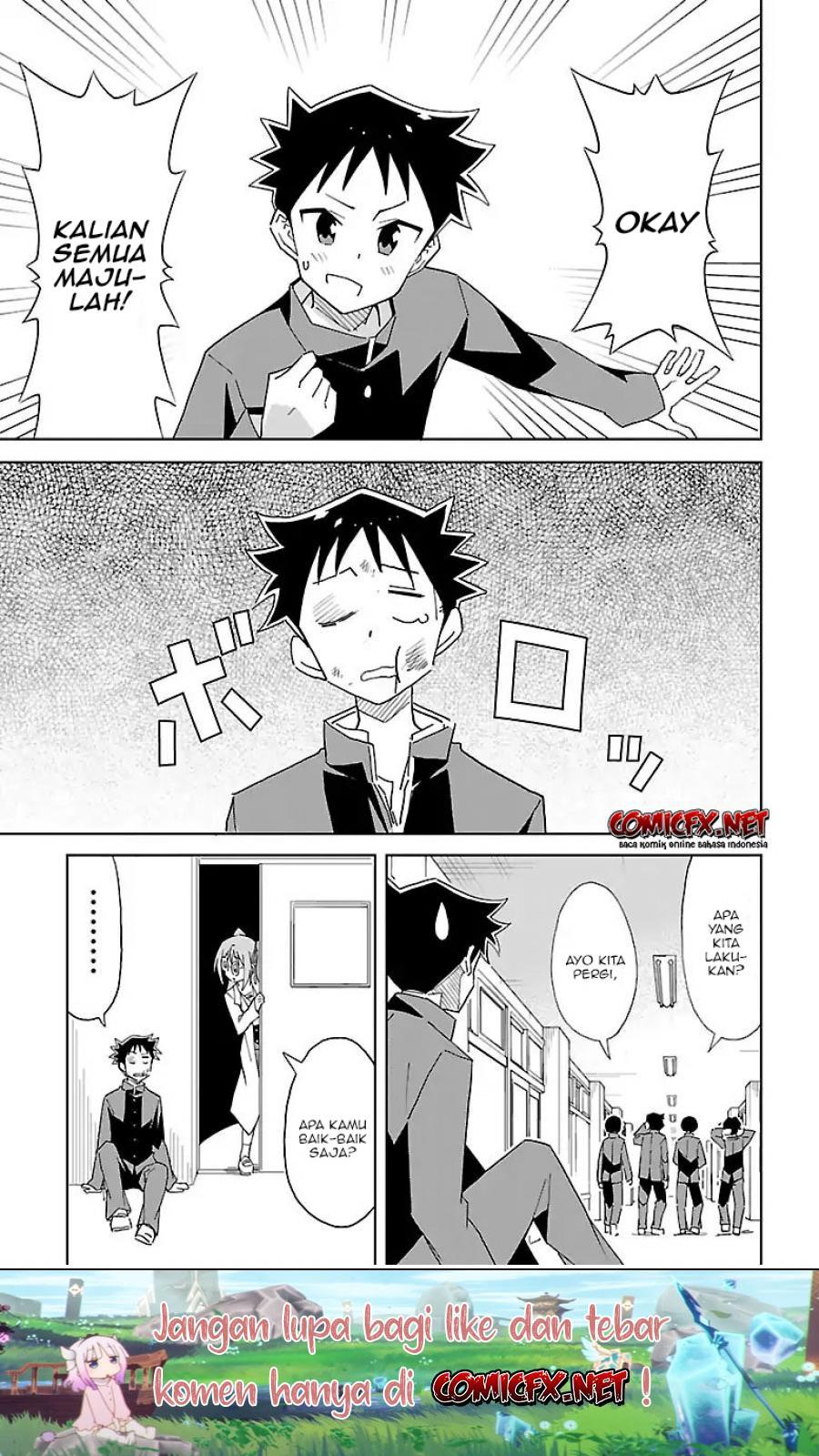 Chapter 56 - halaman 5