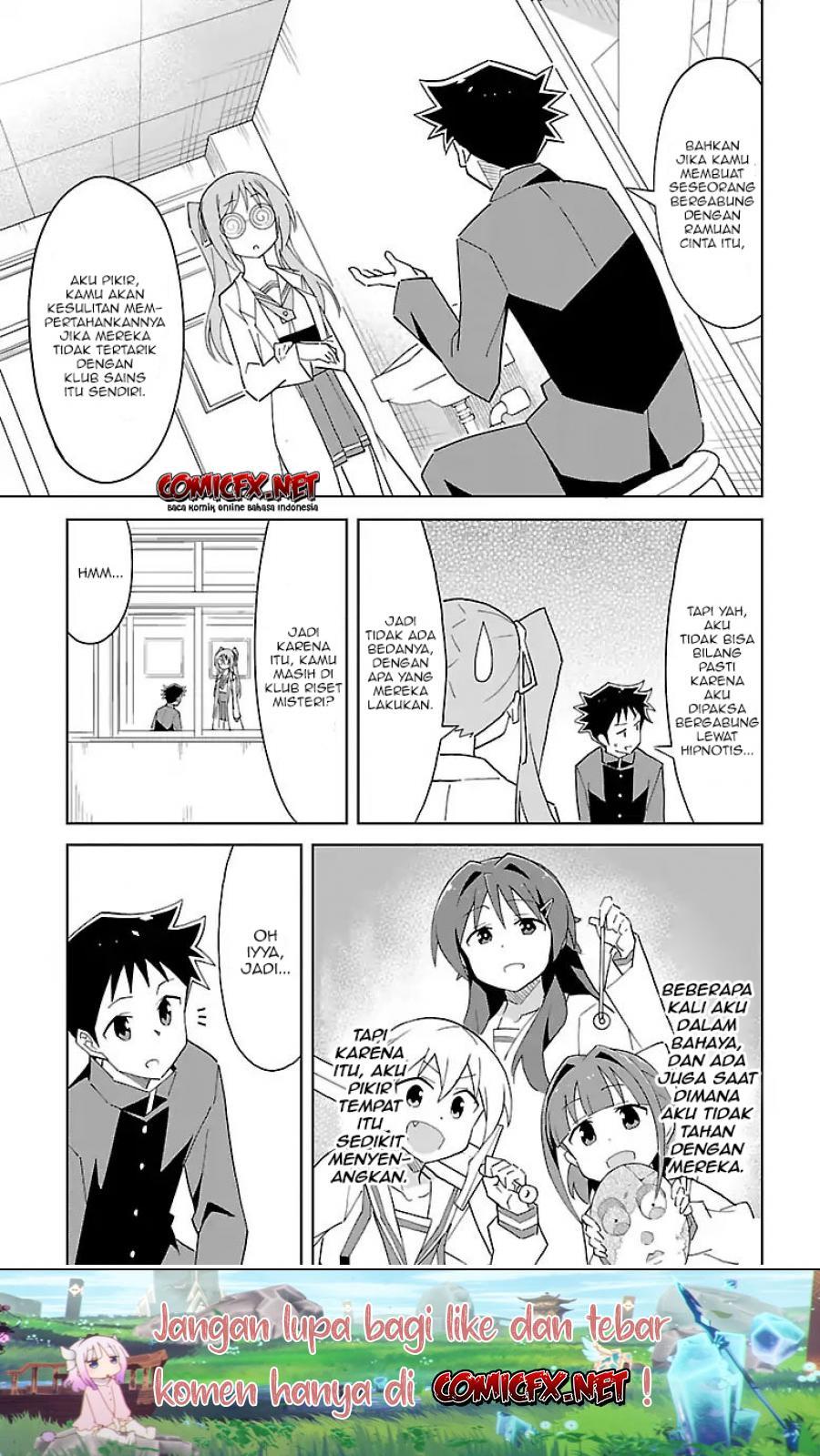 Chapter 56 - halaman 7