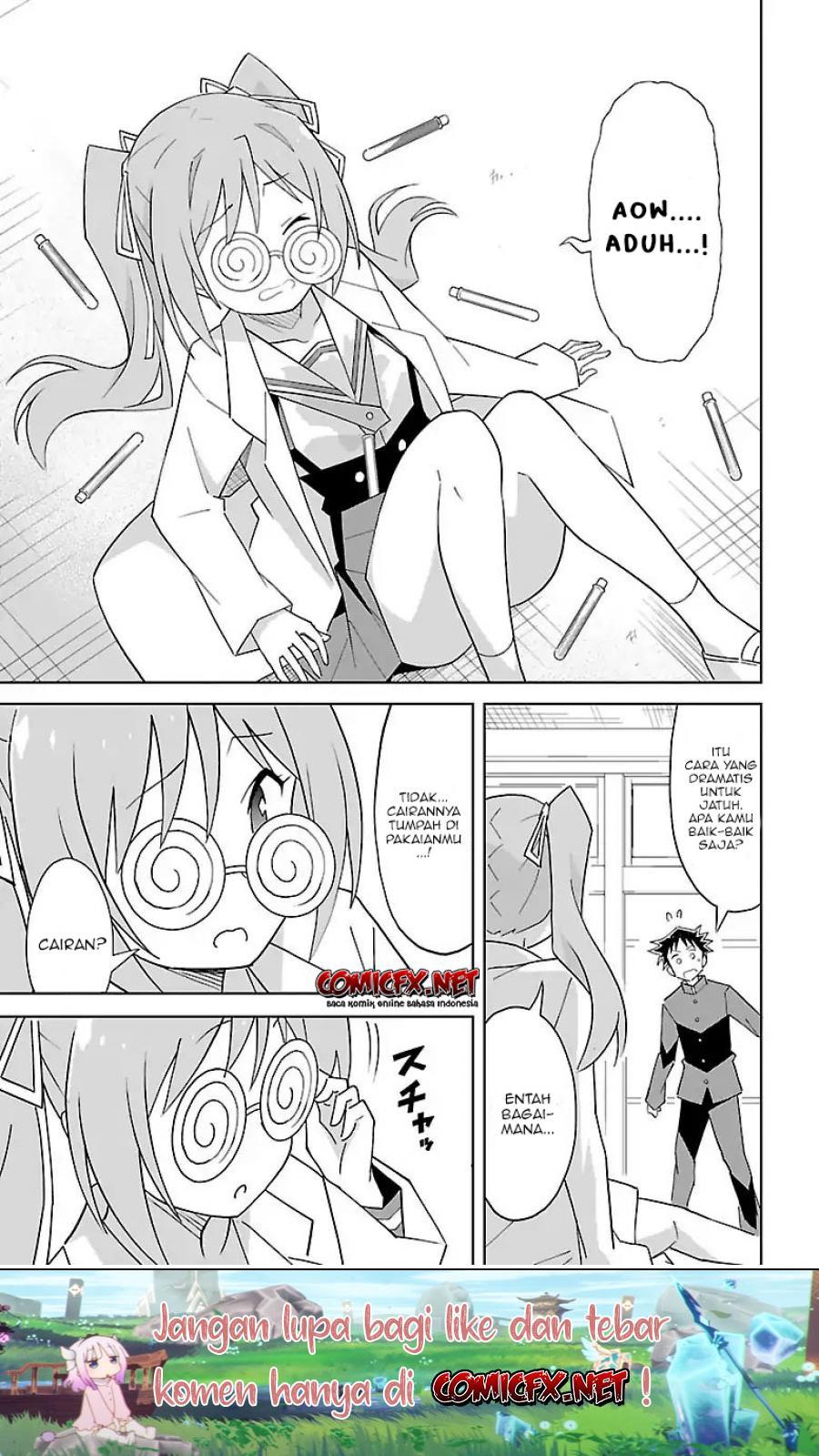 Chapter 56 - halaman 9