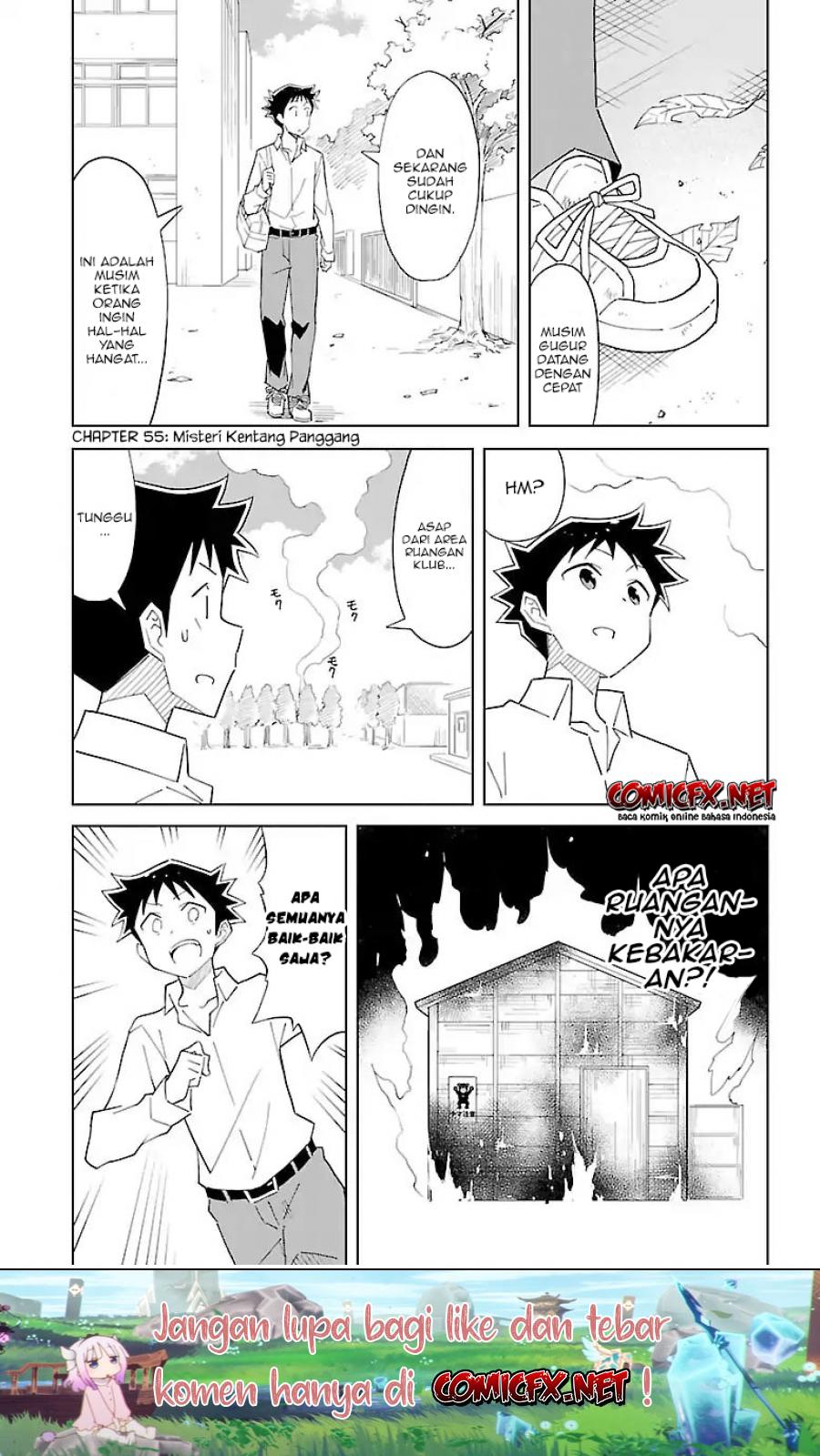 Chapter 55 - halaman 3
