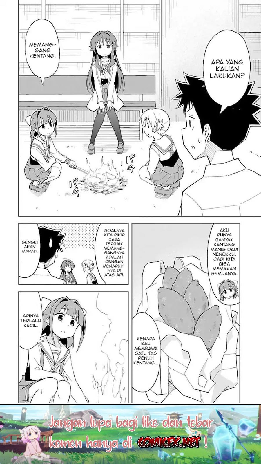 Chapter 55 - halaman 4