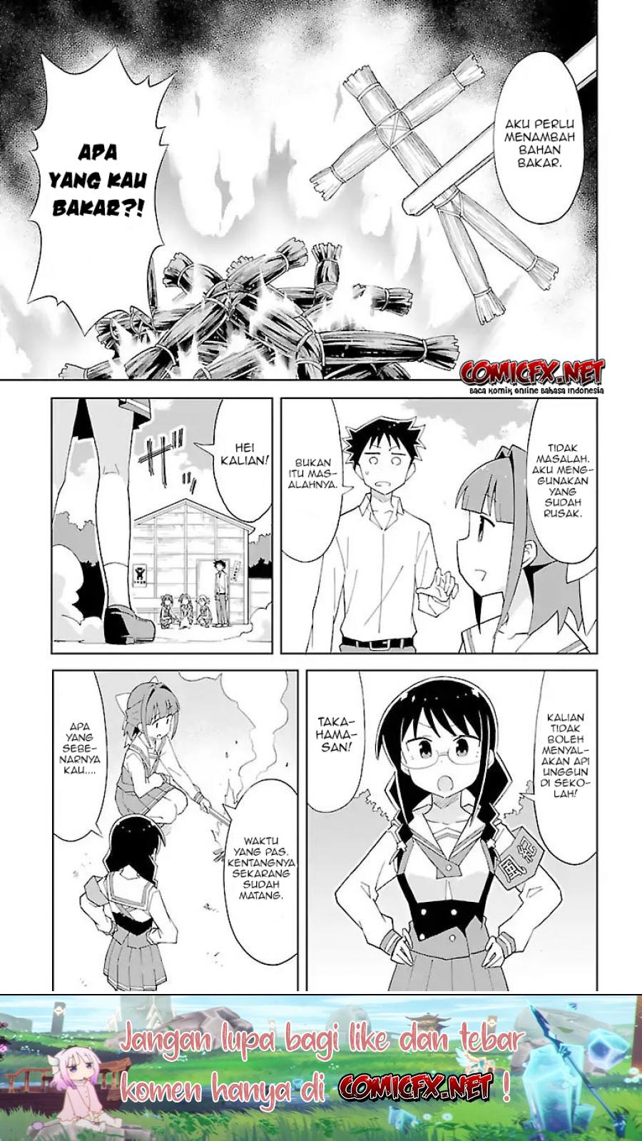 Chapter 55 - halaman 5