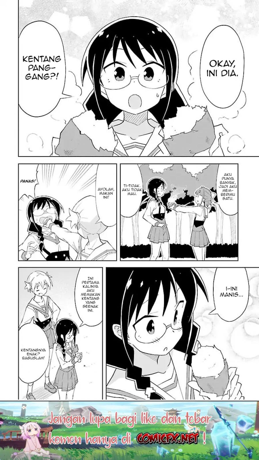 Chapter 55 - halaman 6