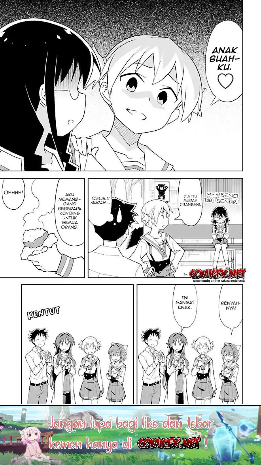 Chapter 55 - halaman 7