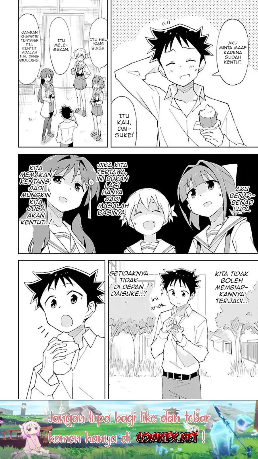 Chapter 55 - halaman 8