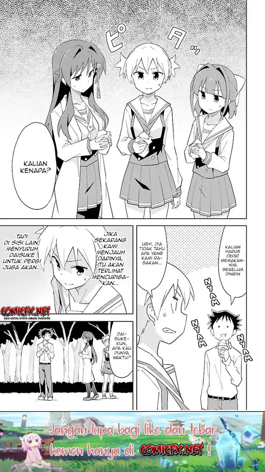 Chapter 55 - halaman 9