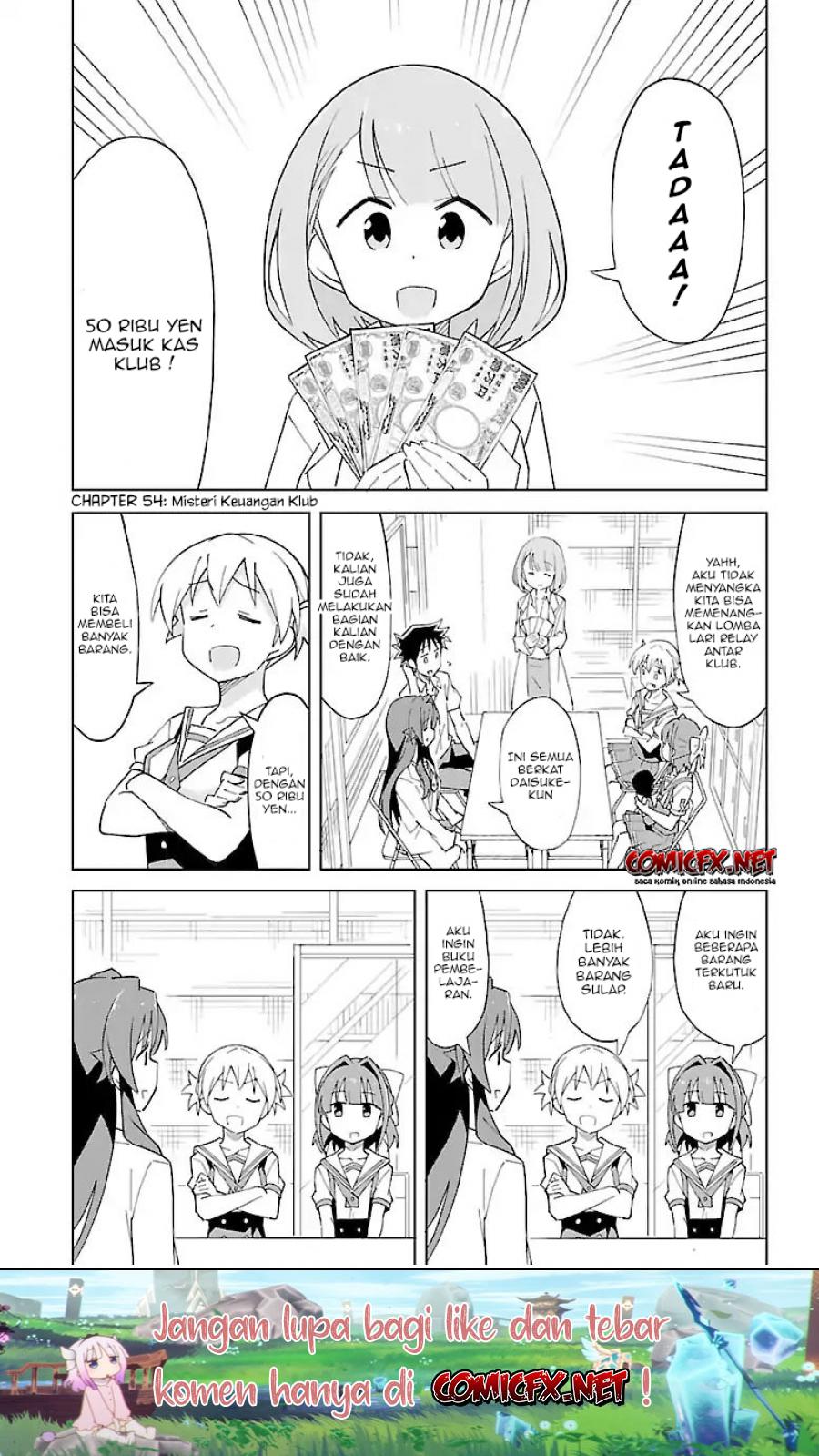 Chapter 54 - halaman 3