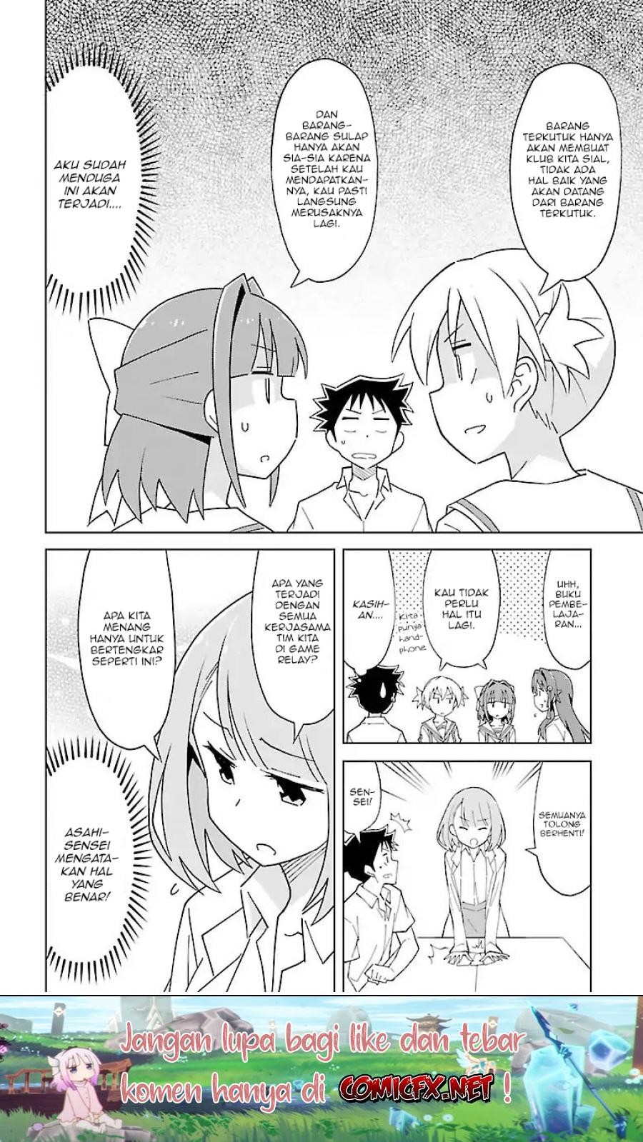 Chapter 54 - halaman 4