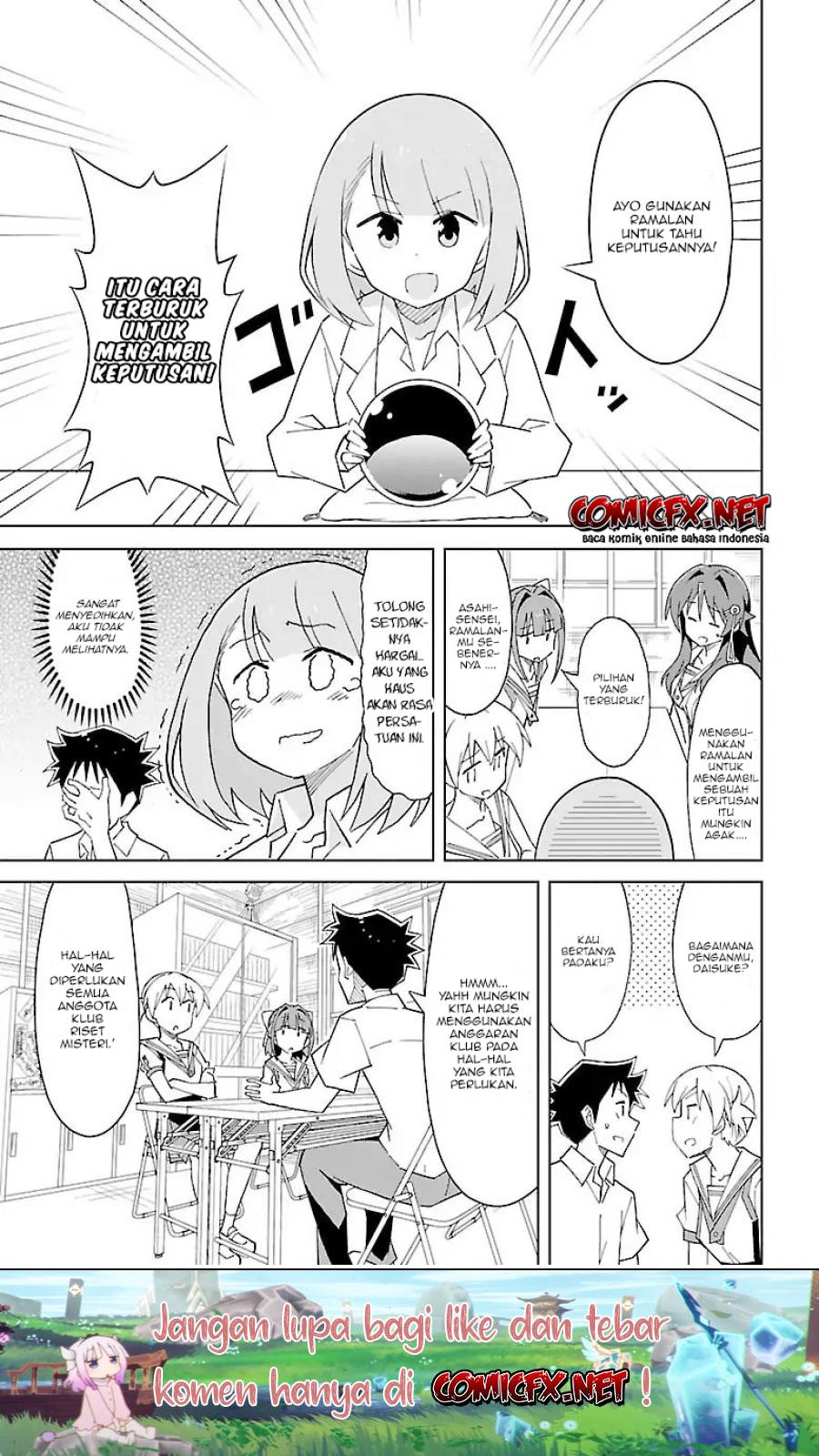Chapter 54 - halaman 5