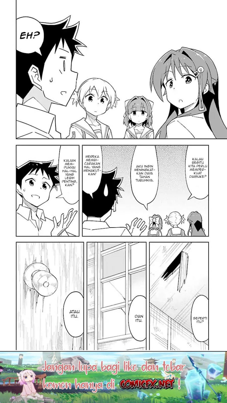 Chapter 54 - halaman 6
