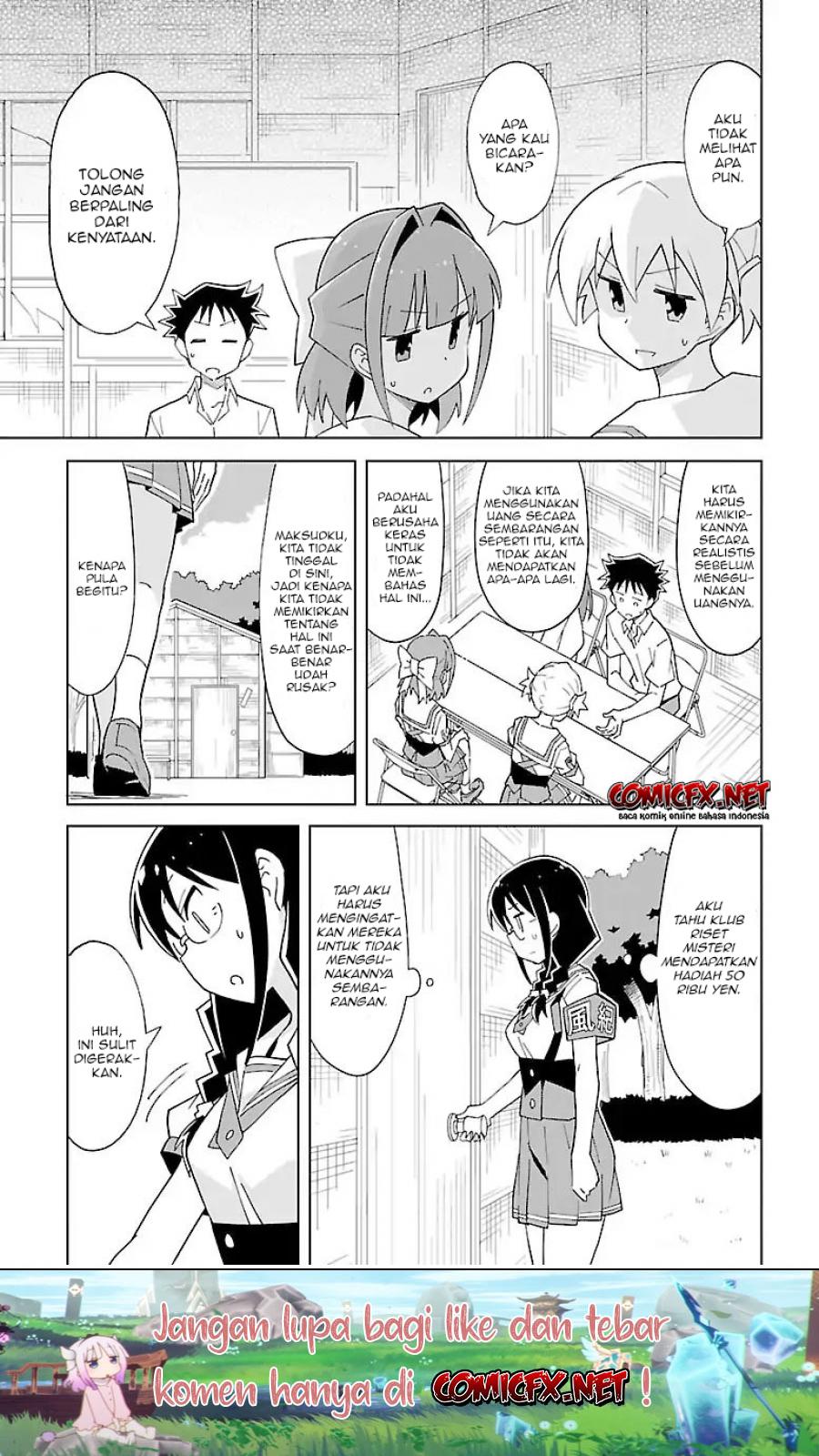 Chapter 54 - halaman 7
