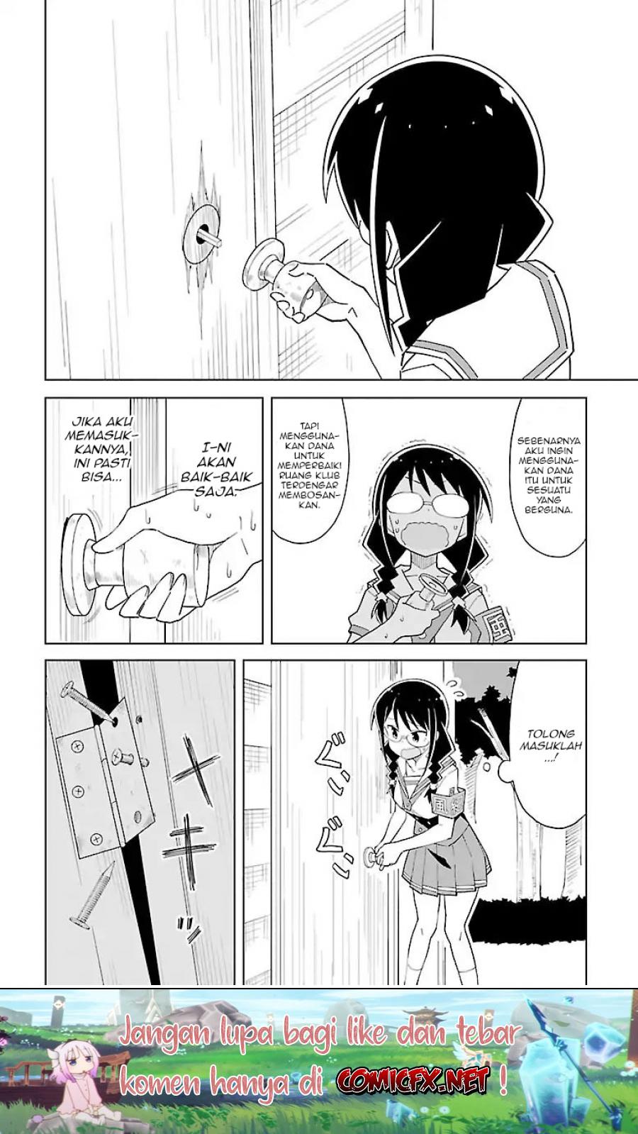 Chapter 54 - halaman 8
