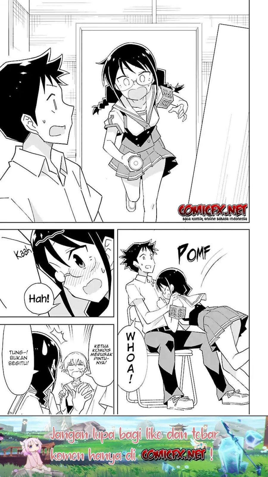 Chapter 54 - halaman 9