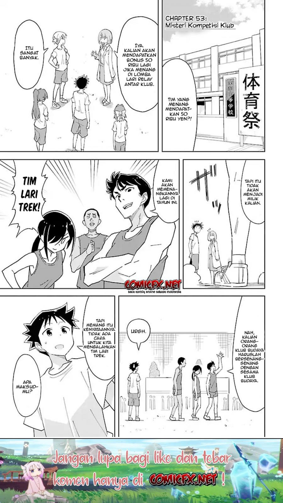 Chapter 53 - halaman 3