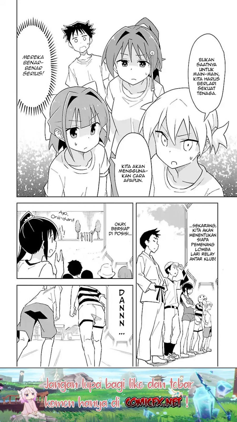 Chapter 53 - halaman 4