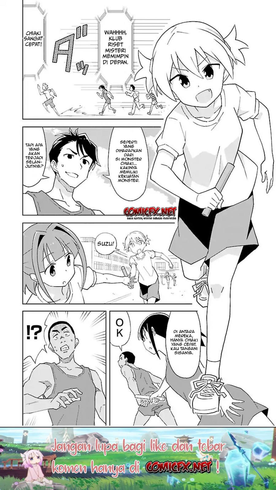 Chapter 53 - halaman 5