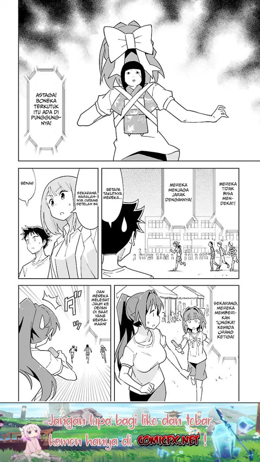 Chapter 53 - halaman 6