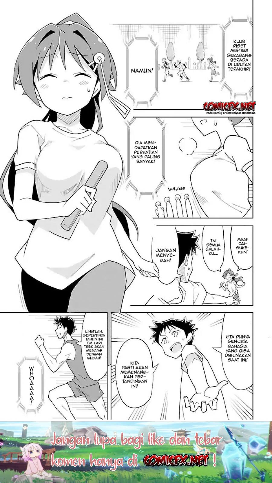 Chapter 53 - halaman 7