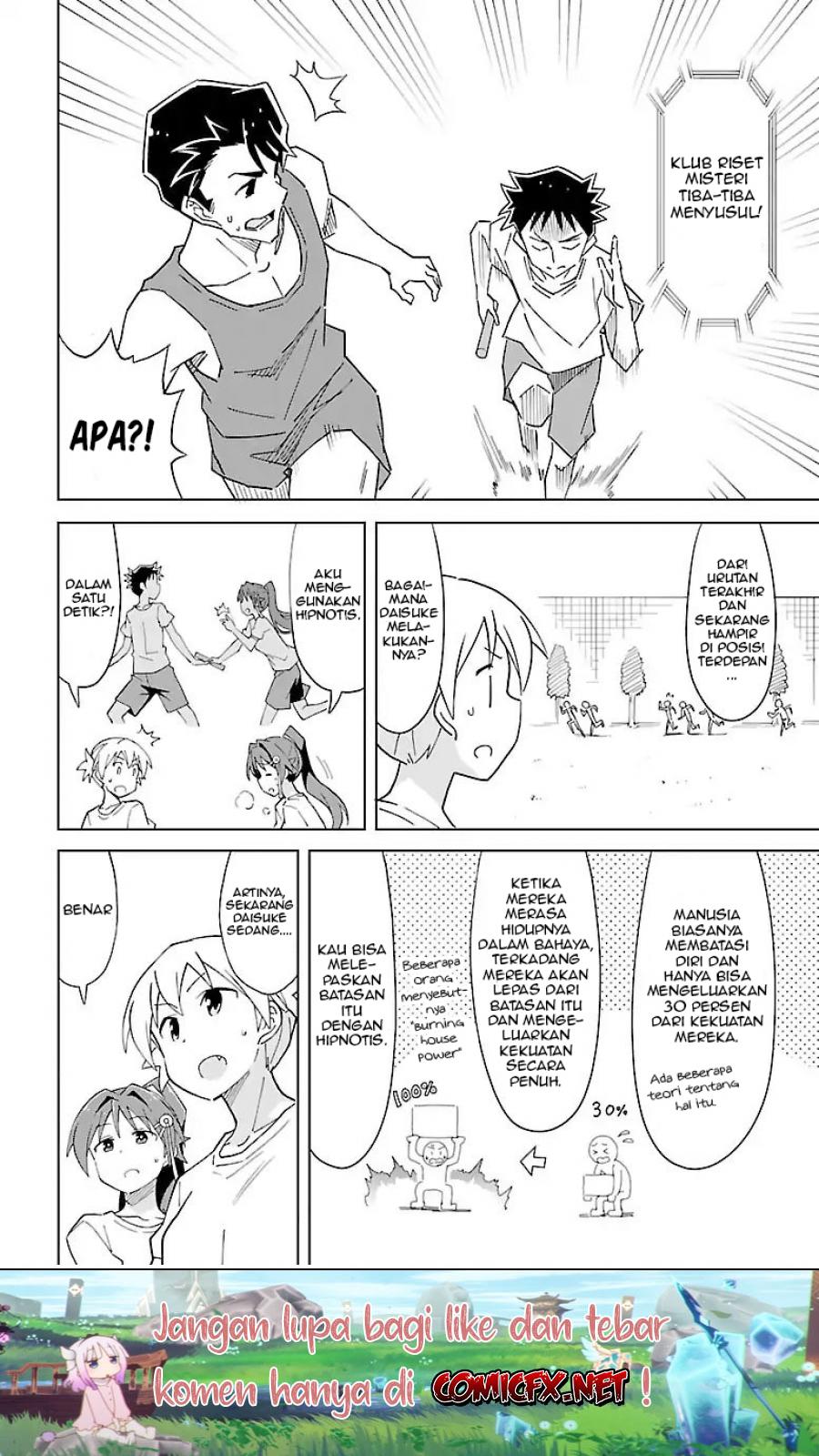 Chapter 53 - halaman 8