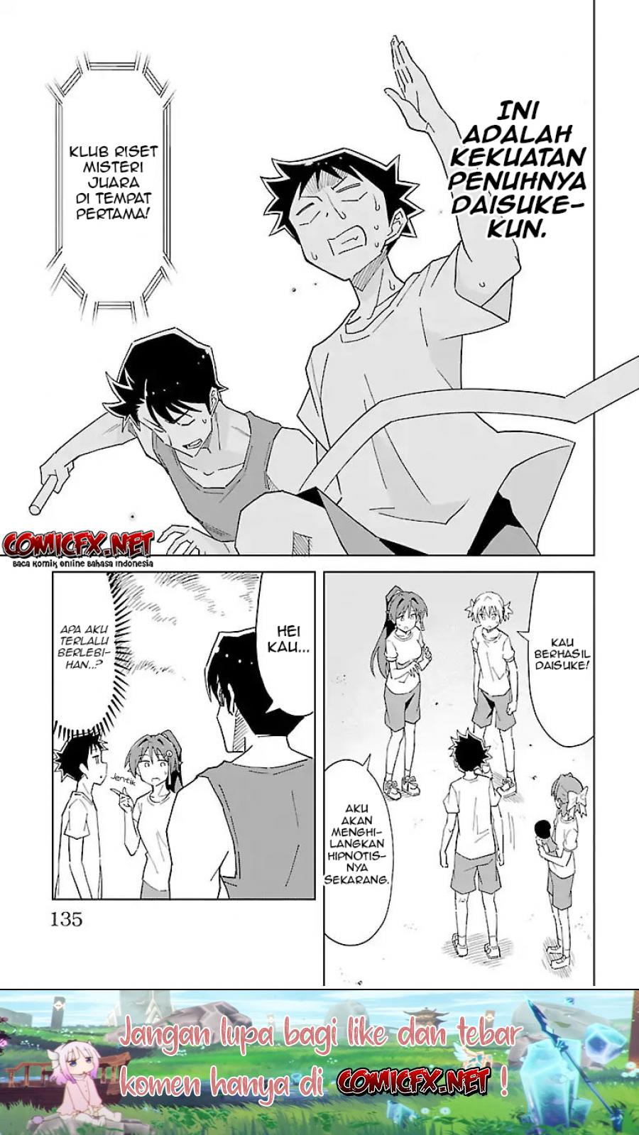 Chapter 53 - halaman 9