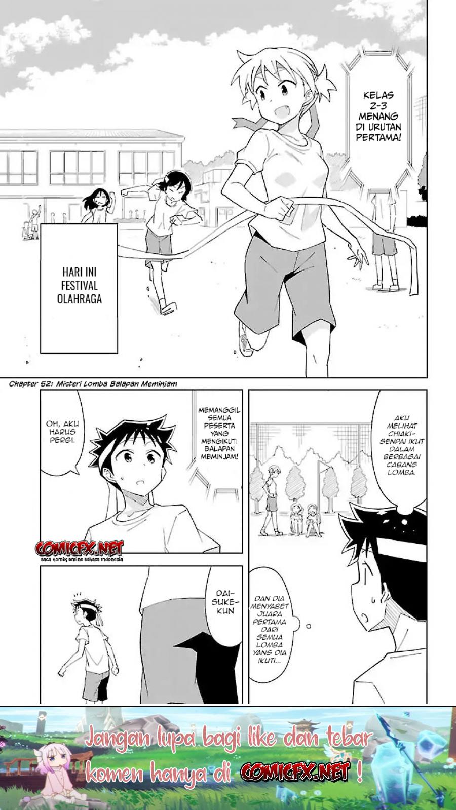 Chapter 52 - halaman 3