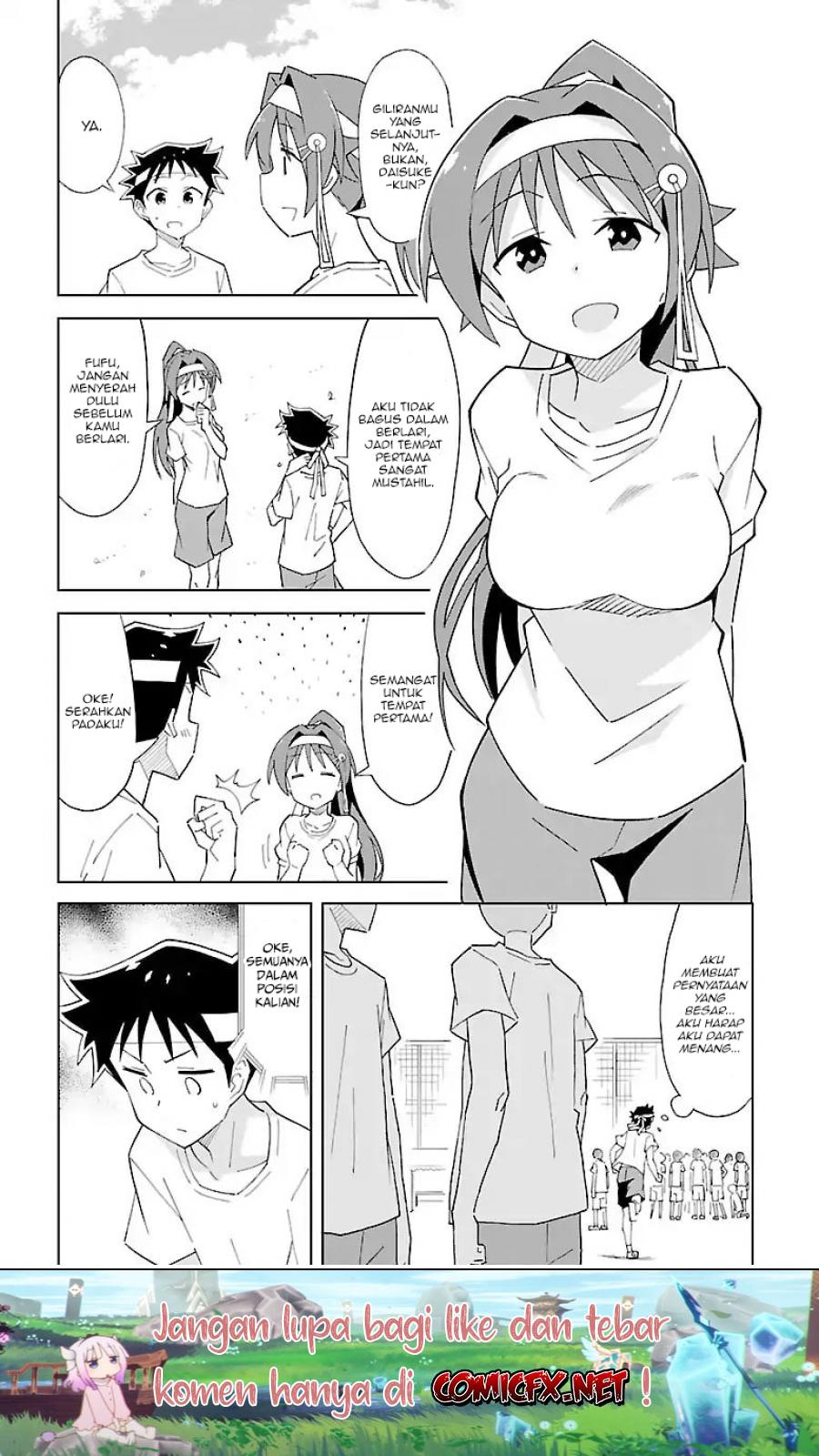 Chapter 52 - halaman 4