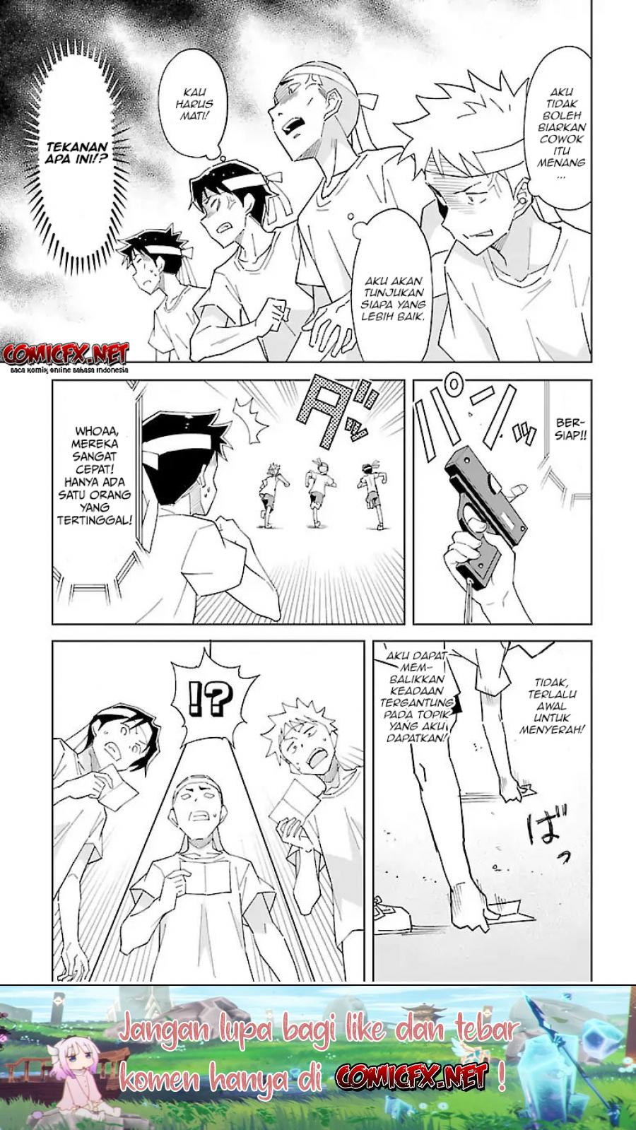 Chapter 52 - halaman 5