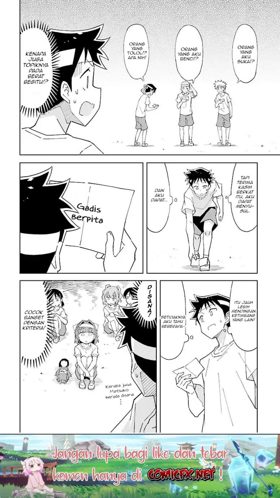Chapter 52 - halaman 6