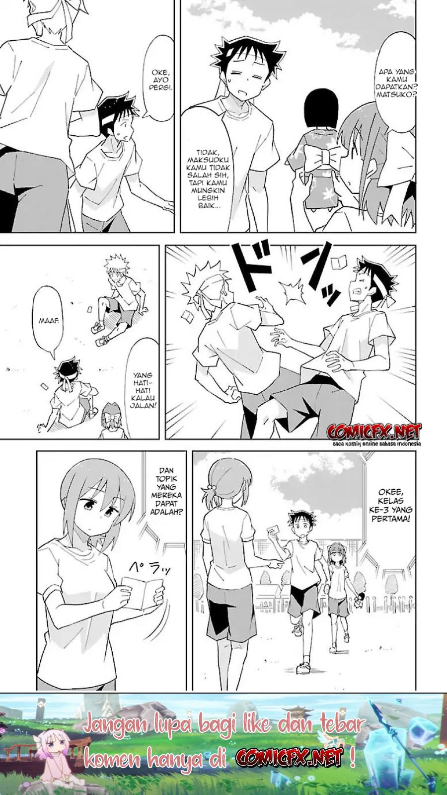 Chapter 52 - halaman 7