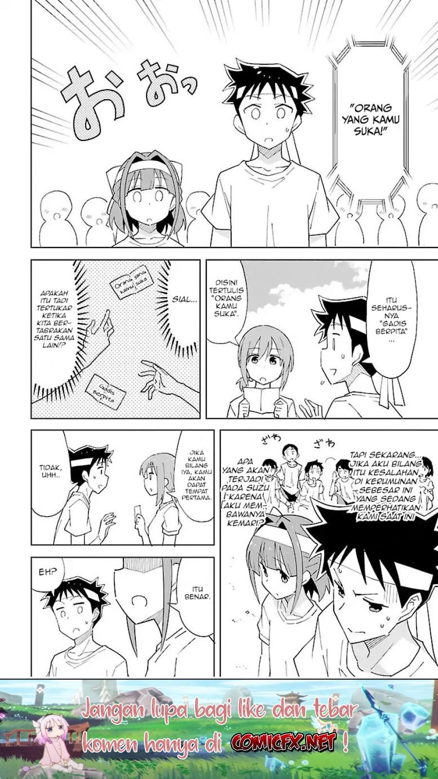 Chapter 52 - halaman 8