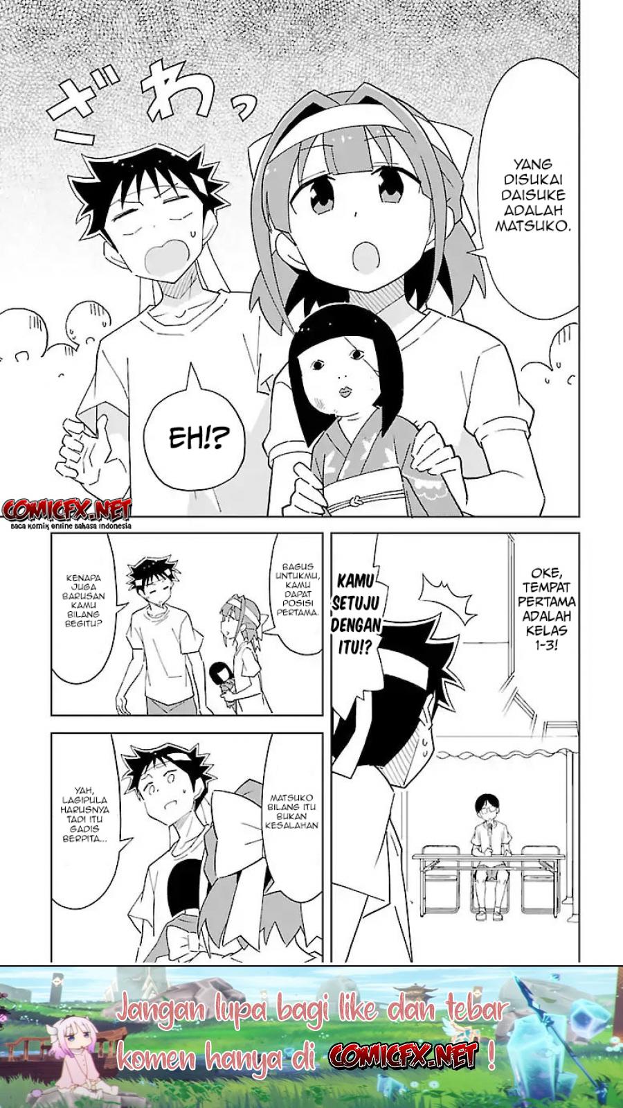 Chapter 52 - halaman 9