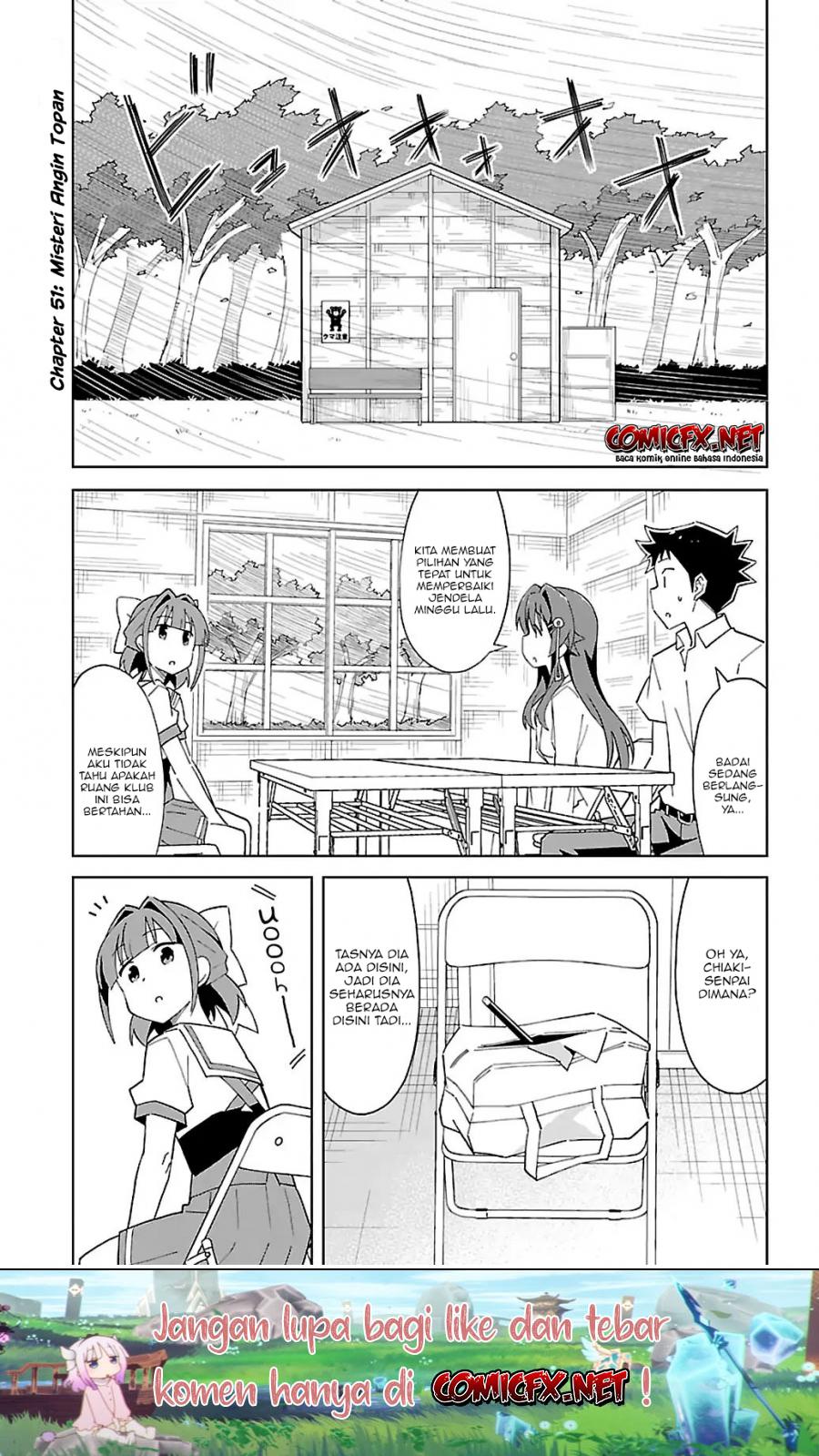 Chapter 51 - halaman 3