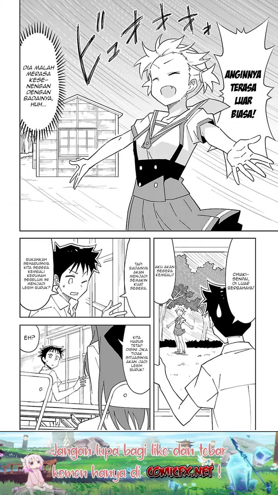 Chapter 51 - halaman 4