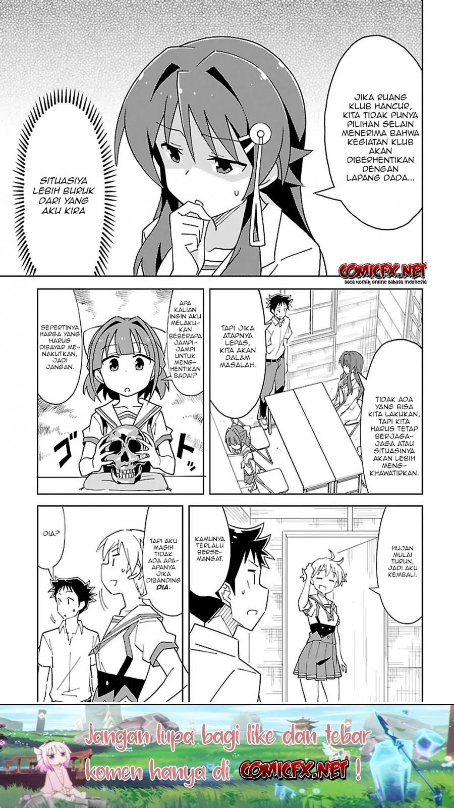 Chapter 51 - halaman 5