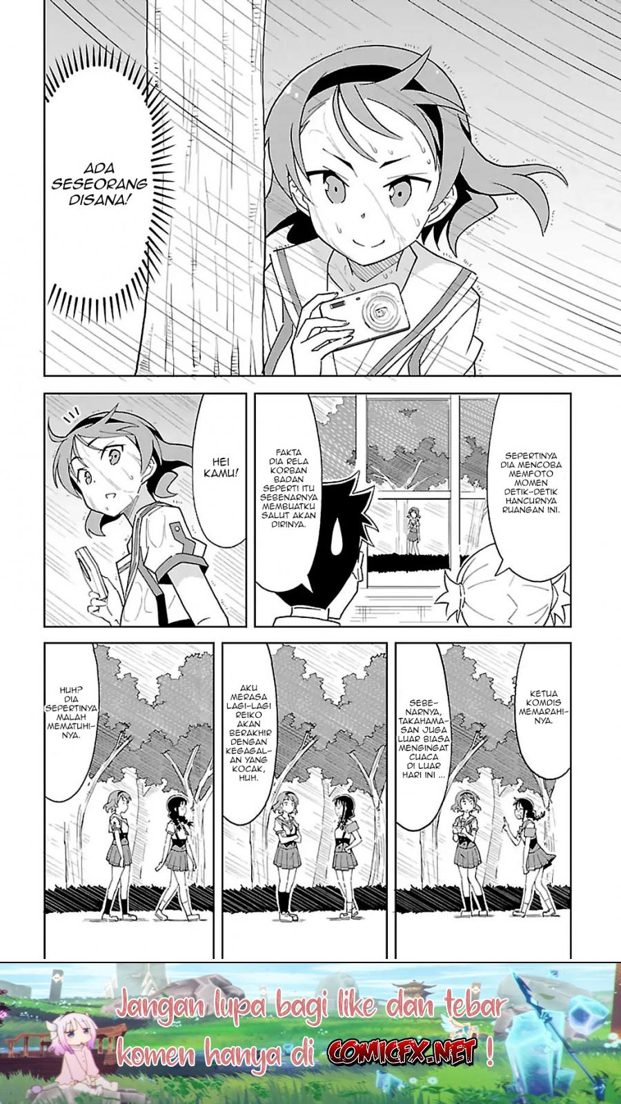 Chapter 51 - halaman 6
