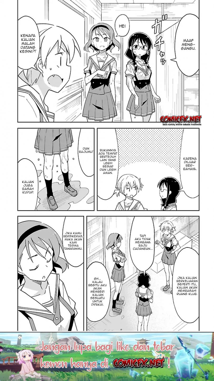 Chapter 51 - halaman 7