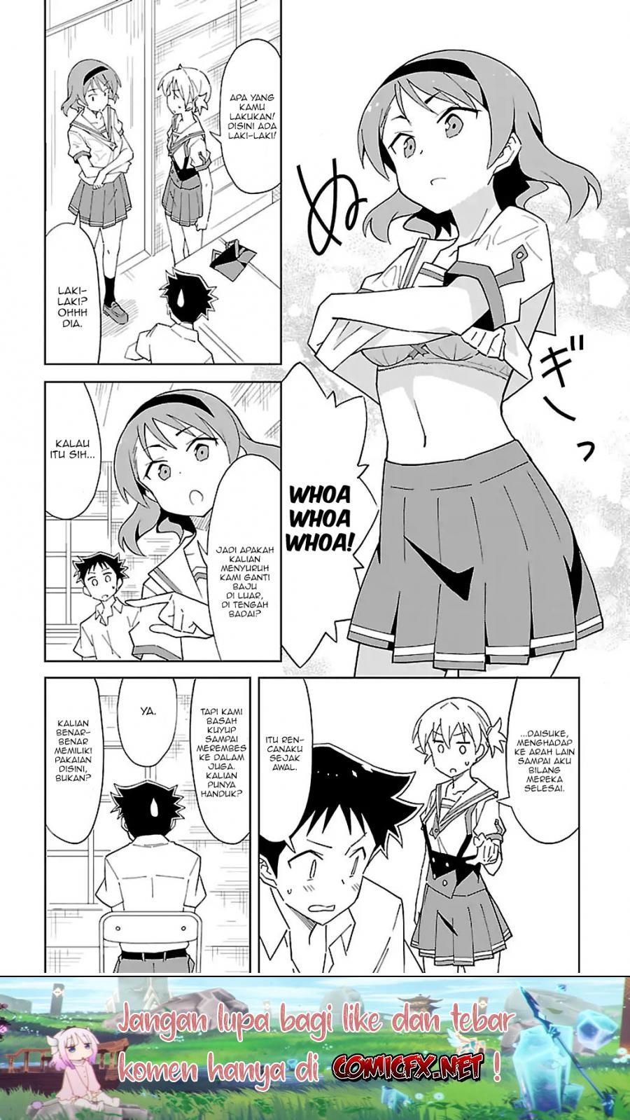 Chapter 51 - halaman 8