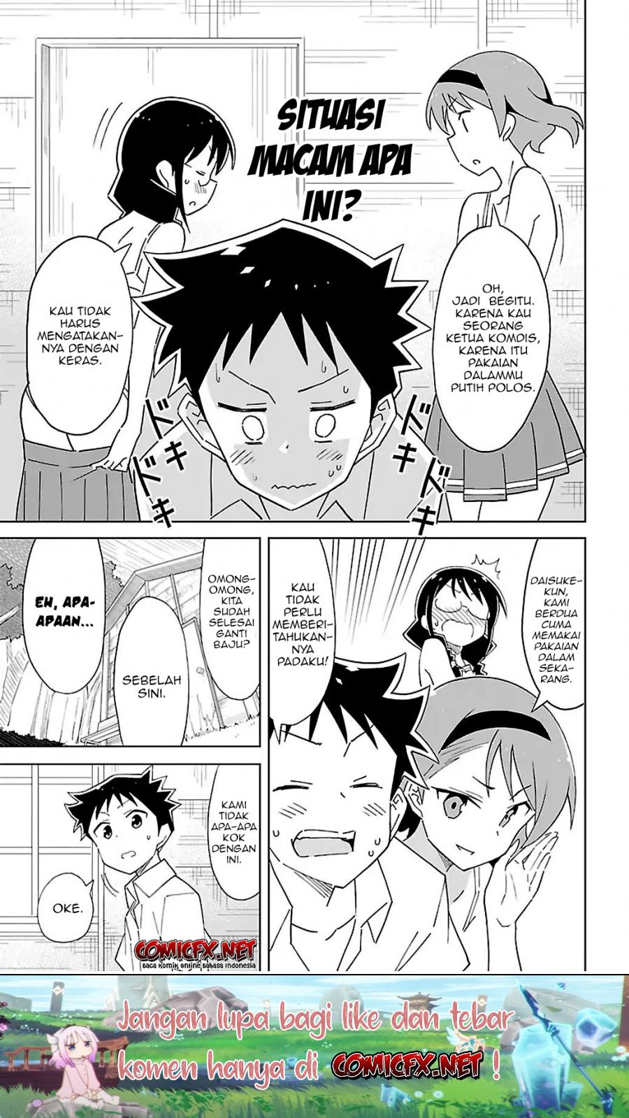 Chapter 51 - halaman 9