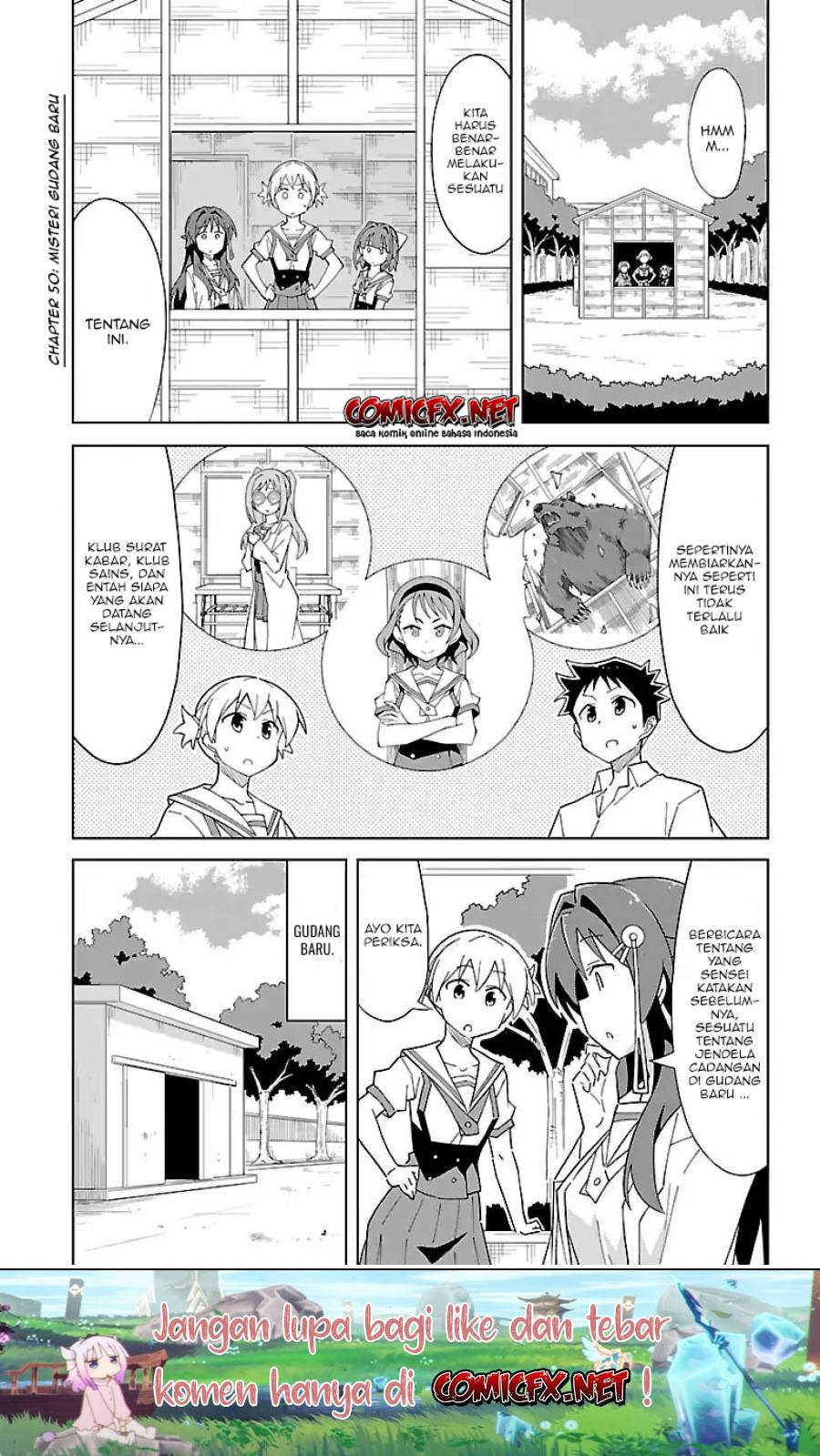 Chapter 50 - halaman 3