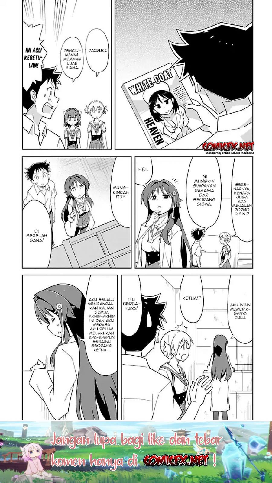Chapter 50 - halaman 7
