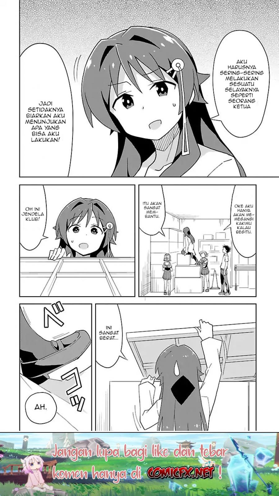 Chapter 50 - halaman 8