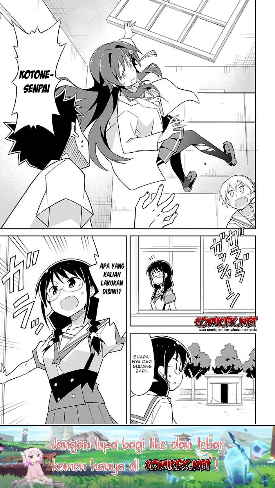 Chapter 50 - halaman 9